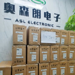 Shenzhen ASL Electronic Technology CO,Ltd