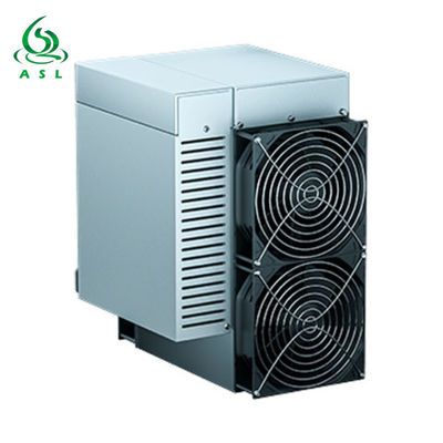 Crypto Kd Lite Goldshell Asic 16.2th Kd Box PRO Kda Miner For KD5 KD6