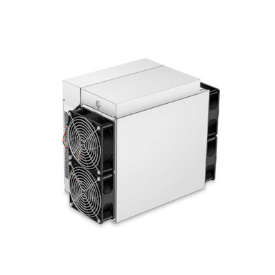 IBelink K1 MAX  32T 3350W/H KDA Miner Machine With PSU