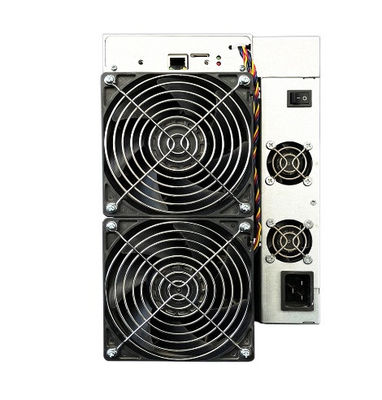KDA 1330W Goldshell Asic Miner KD LITE Low Noise Home Mining 16.2Th/S