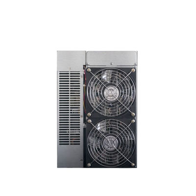 KDA 1330W Goldshell Asic Miner KD LITE Low Noise Home Mining 16.2Th/S