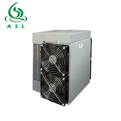 KDA 1330W Goldshell Asic Miner KD LITE Low Noise Home Mining 16.2Th/S