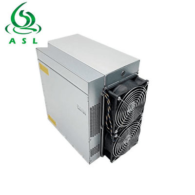 KDA 1330W Goldshell Asic Miner KD LITE Low Noise Home Mining 16.2Th/S