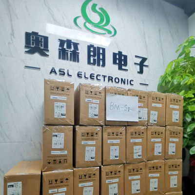 K1 MAX KDA Asic Goldshell KD Miner 40T Hashrate 3350W/H With PSU 32T