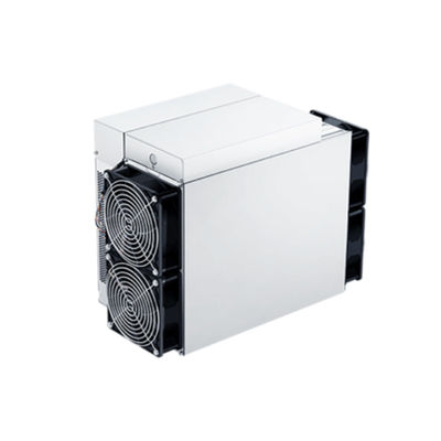 IBeLink BM-KS Max 10.5T KAS Miner with Power Supply AC Input Voltage 200-240V
