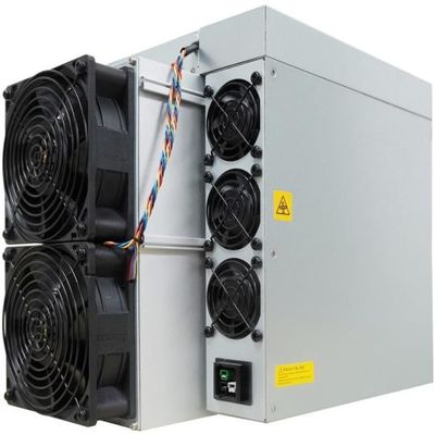 Bitmain Antminer KAS KS5 KS5 PRO 20T 21T AC Input Voltage 200-240V