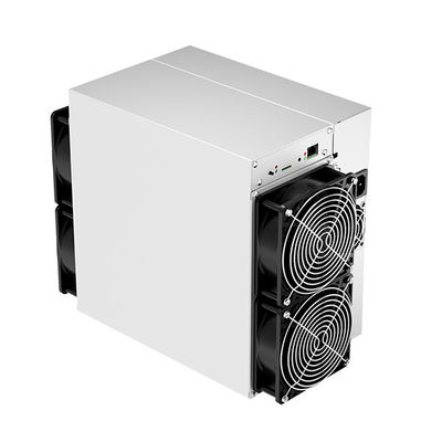 2023 ANTMINER S21 200Th/s Bitmain Antminer S21 Most Profitable Bitcoin Mining