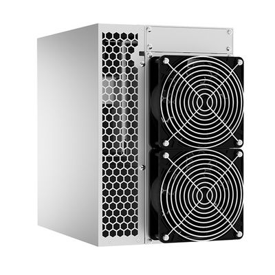 2023 ANTMINER S21 200Th/s Bitmain Antminer S21 Most Profitable Bitcoin Mining