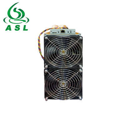 200-240V 500mh/S Innosilicon Asic Miner A10 Pro 500M 5G Ethmaster Eth Miner