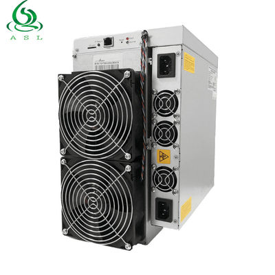 Litecoin Miner Antminer  l7  9500MH/S 3425W Scrypt Algoritham Bitmain l7 9160m