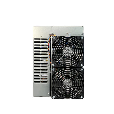 Kd5 From Goldshell 18.8 Th/S Bitcoina Mining Mchine With Power Supply