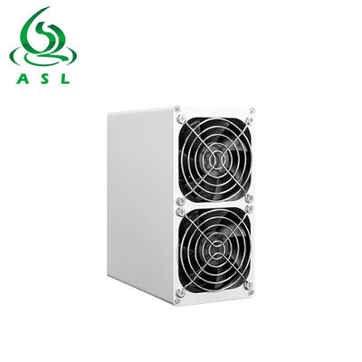 LTC doge coin miner Goldshell Mini DOGE 185M 235W LTC miner doge miner Scrypt Algorithm