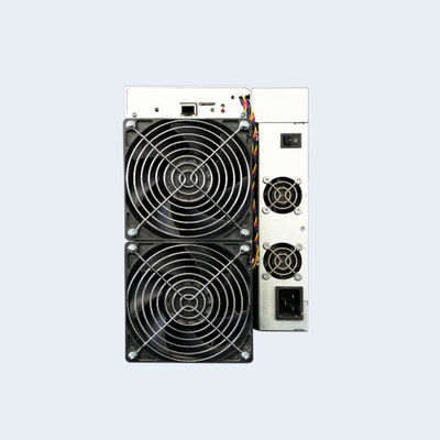 Most profitable machine Goldshell KD5 18700G/S 2250W mine KDA