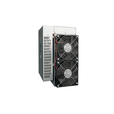 Factory Original Brand New Goldshell HS5 HNS goldshell hs5 2.7T 2650W SC 5.3TH/s 1500W hs5 goldshell miner