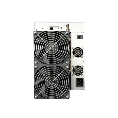 Most profitable machine Goldshell KD5 18700G/S 2250W mine KDA