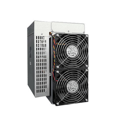Factory Original Brand New Goldshell HS5 HNS goldshell hs5 2.7T 2650W SC 5.3TH/s 1500W hs5 goldshell miner