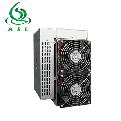 Factory Original Brand New Goldshell HS5 HNS goldshell hs5 2.7T 2650W SC 5.3TH/s 1500W hs5 goldshell miner
