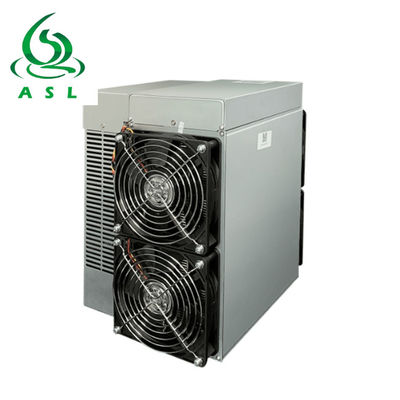 NEW Goldshell LT5 Pro doge miner Scrypt algorithm mining ltc doge2.45gh/s 3100w litecoin