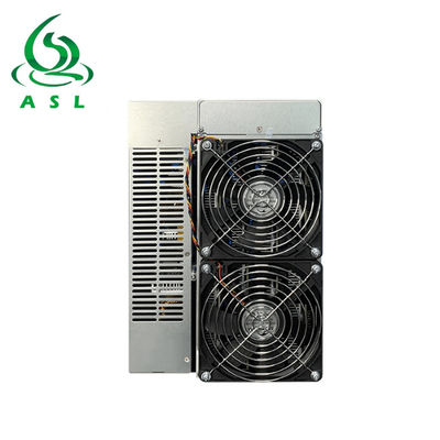NEW Goldshell LT5 Pro doge miner Scrypt algorithm mining ltc doge2.45gh/s 3100w litecoin