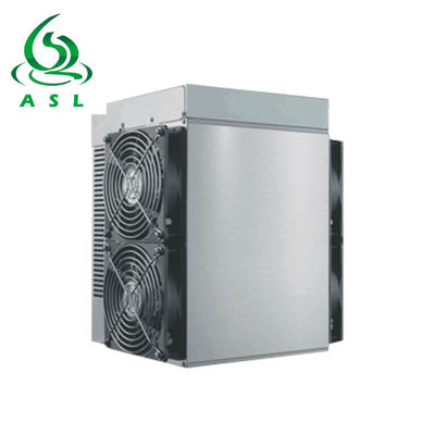 High Performance-Price  Goldshell Lt5 2.05gh Lt5 PRO 2.455g 3250W Ltc Asic mining Miners