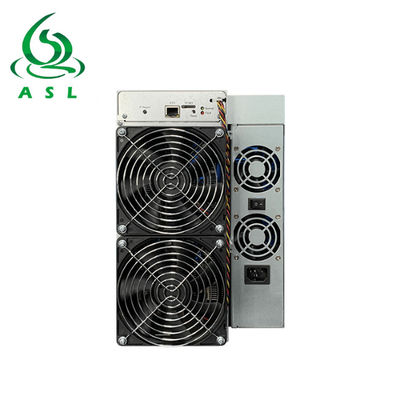 High Performance-Price  Goldshell Lt5 2.05gh Lt5 PRO 2.455g 3250W Ltc Asic mining Miners