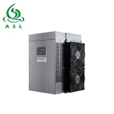 Original Goldshell Lt5 PRO 2.45gh/S 3100W Algorithm Scrypt Lt5 PRO Dogecoin + Litecoin Miner