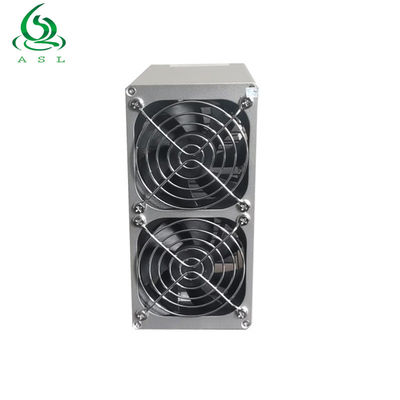 Asic Silent Goldshell Doge Miner Mini Doge 185m 233W Ltc Miner Mining Machine Doge Coin RAM Goldshell Mini-doge