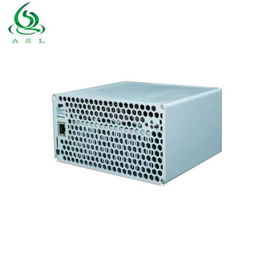Asic Silent Goldshell Doge Miner Mini Doge 185m 233W Ltc Miner Mining Machine Doge Coin RAM Goldshell Mini-doge