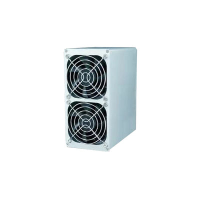 Hot sell NEW in stock goldshell CK BOX 215W 1050GH/S 35dB silence no noise stocks CK5 for CKB miner