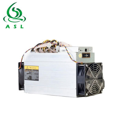 Used Crypto Blockchain Bitmain Litecoin Miner Sha256 Scrypt 504mh/S 800W