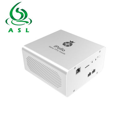 200V To 240V 300M 190W/H No Sound IPollo Miner