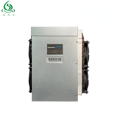 Goldshell CK5 12th/s 12th CKB miner CKB mining machine Asic Blockchain Miners mining