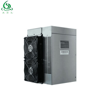 Goldshell CK5 12th/s 12th CKB miner CKB mining machine Asic Blockchain Miners mining