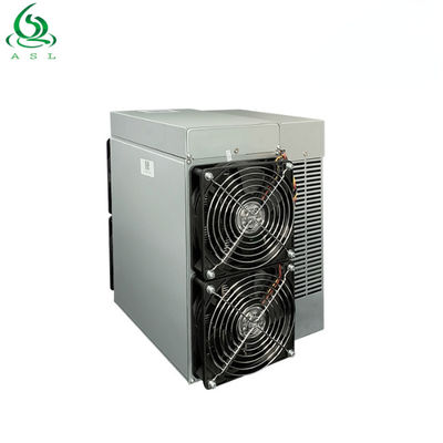 Goldshell CK5 12th/s 12th CKB miner CKB mining machine Asic Blockchain Miners mining