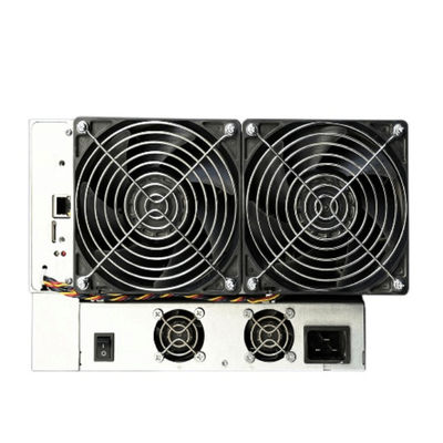 Goldshell CK5 12th/s 12th CKB miner CKB mining machine Asic Blockchain Miners mining