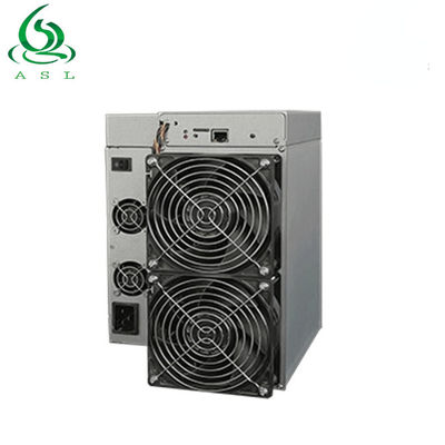 Goldshell HS5 2700GH/S HNS SC Handshake Machine Top profit HS5 goldshell