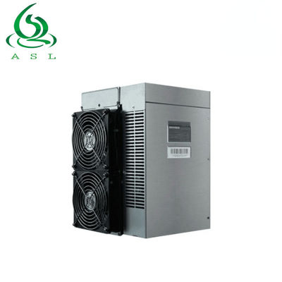 Goldshell HS5 2700GH/S HNS SC Handshake Machine Top profit HS5 goldshell