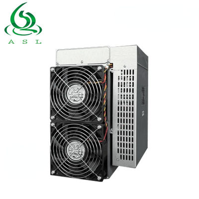 Goldshell HS5 2700GH/S HNS SC Handshake Machine Top profit HS5 goldshell
