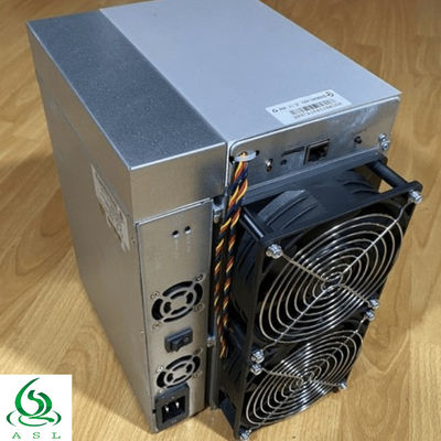 Goldshell HS5 2700GH/S HNS SC Handshake Machine Top profit HS5 goldshell