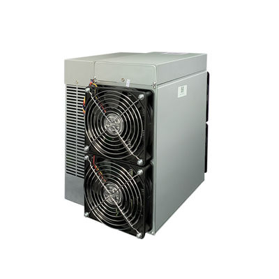 Goldshell HS5 5.4T Handshake , Blake2B-Sia Algorithm Hashrate 5.4Th/S 2650W Sia Miner