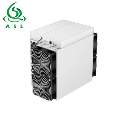2021 Original Brand New Goldshell Ck5 12th/S Ckb Miner 2400W Asic Mining