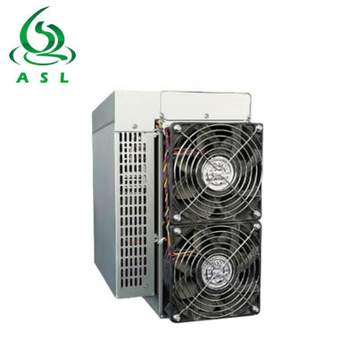 2021 Original Brand New Goldshell Ck5 12th/S Ckb Miner 2400W Asic Mining