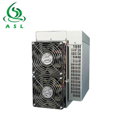 2021 Original Brand New Goldshell Ck5 12th/S Ckb Miner 2400W Asic Mining