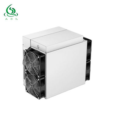 All In One Asic Antminer S19 95T S19PRO 110T ASIC Mining Machine