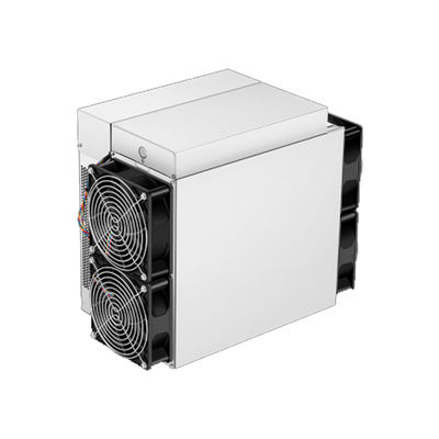 2021 Blockchain BTC Miner Antminer S19J Pro 100TH/s bitcoin miner Antminer S19J S19pro 110T S19 95T Asic Mine
