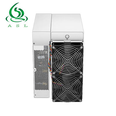 2021 hot August brand new Antminer s19j pro 100t SHA-256 3050W Algorithm with Original PSU in Stock