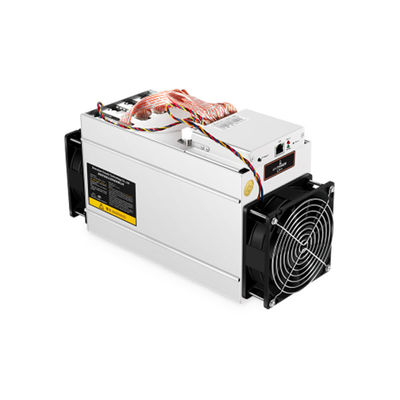 2556W Ethereum Bitmain Asic Antminer E9 3Gh 3000MH ETH Miner