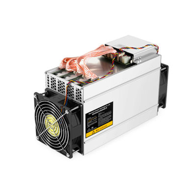 2556W Ethereum Bitmain Asic Antminer E9 3Gh 3000MH ETH Miner