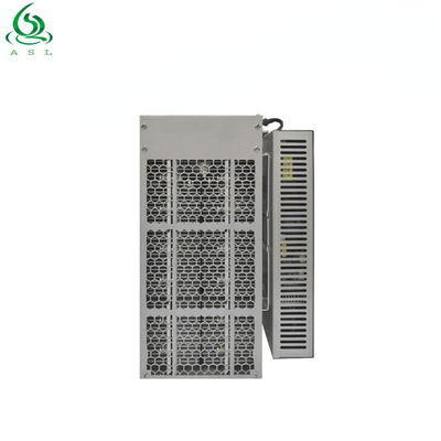 16nm Chip New Avalon A1066 Pro 55Th/S Ethernet Miner