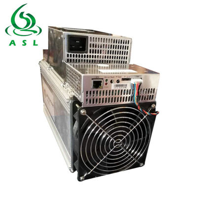 Whatsminer Strongu U1++ 12.8t 52t 62t